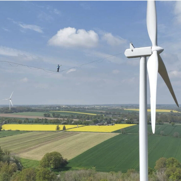 Instagram post from guavaca_events. This post is in position 2.