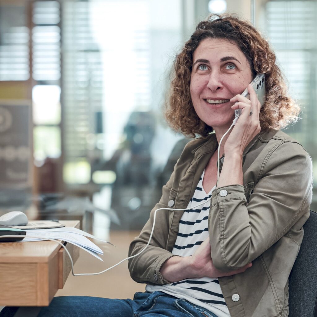 Instagram post from guavaca_events. This post is in position 4.